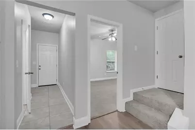 2407 Hackamore Drive, South Fulton, GA 30349 - Photo 12