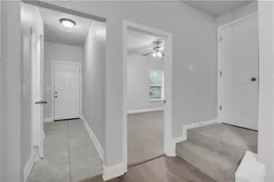 2407 Hackamore Dr, South Fulton, GA 30349 - Photo 12