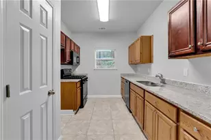 2407 Hackamore Dr, South Fulton, GA 30349 - Photo 10