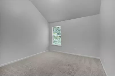 2407 Hackamore Drive, South Fulton, GA 30349 - Photo 28
