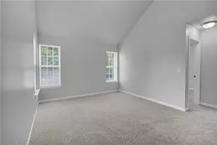 2407 Hackamore Dr, South Fulton, GA 30349 - Photo 22