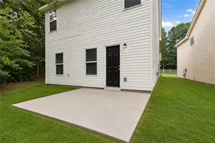2407 Hackamore Dr, South Fulton, GA 30349 - Photo 32