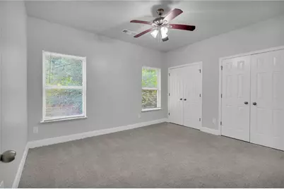 2407 Hackamore Drive, South Fulton, GA 30349 - Photo 14