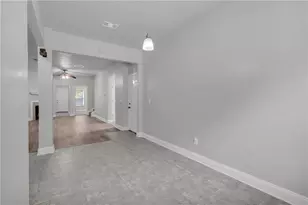 2407 Hackamore Dr, South Fulton, GA 30349 - Photo 6