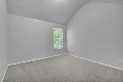 2407 Hackamore Drive, South Fulton, GA 30349 - Photo 30