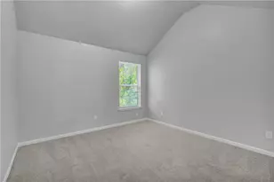 2407 Hackamore Dr, South Fulton, GA 30349 - Photo 30