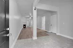 2407 Hackamore Dr, South Fulton, GA 30349 - Photo 4