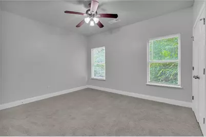 2407 Hackamore Drive, South Fulton, GA 30349 - Photo 16