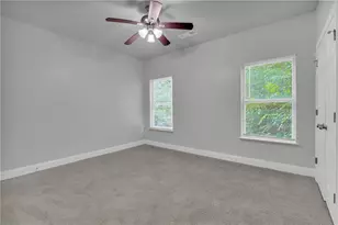 2407 Hackamore Dr, South Fulton, GA 30349 - Photo 16