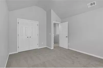 2407 Hackamore Drive, South Fulton, GA 30349 - Photo 26
