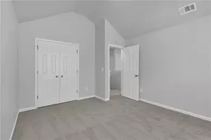 2407 Hackamore Dr, South Fulton, GA 30349 - Photo 26