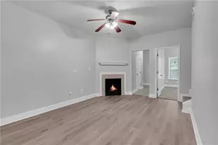 2407 Hackamore Dr, South Fulton, GA 30349 - Photo 8