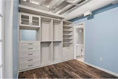 32 Peachtree Street NW #703, Atlanta, GA 30303 - Photo 28
