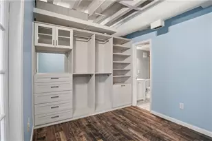 32 Peachtree St NW, Atlanta, GA 30303 - Photo 28