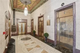 32 Peachtree St NW, Atlanta, GA 30303 - Photo 52