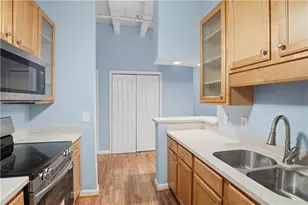 32 Peachtree St NW, Atlanta, GA 30303 - Photo 18