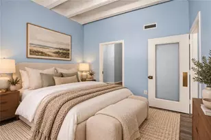 32 Peachtree St NW, Atlanta, GA 30303 - Photo 8