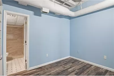 32 Peachtree Street NW #703, Atlanta, GA 30303 - Photo 30