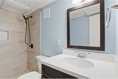 32 Peachtree Street NW #703, Atlanta, GA 30303 - Photo 26