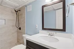 32 Peachtree St NW, Atlanta, GA 30303 - Photo 26