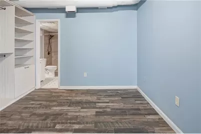 32 Peachtree Street NW #703, Atlanta, GA 30303 - Photo 32