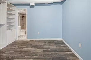 32 Peachtree St NW, Atlanta, GA 30303 - Photo 32