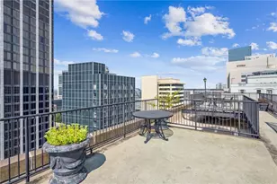 32 Peachtree St NW, Atlanta, GA 30303 - Photo 60