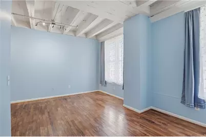 32 Peachtree Street NW #703, Atlanta, GA 30303 - Photo 14