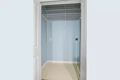 32 Peachtree Street NW #703, Atlanta, GA 30303 - Photo 34