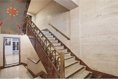 32 Peachtree Street NW #703, Atlanta, GA 30303 - Photo 36