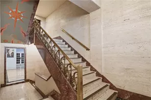 32 Peachtree St NW, Atlanta, GA 30303 - Photo 36