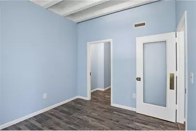 32 Peachtree Street NW #703, Atlanta, GA 30303 - Photo 22