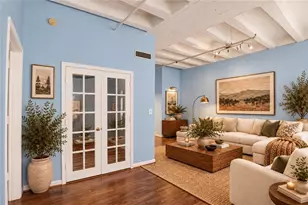 32 Peachtree St NW, Atlanta, GA 30303 - Photo 6
