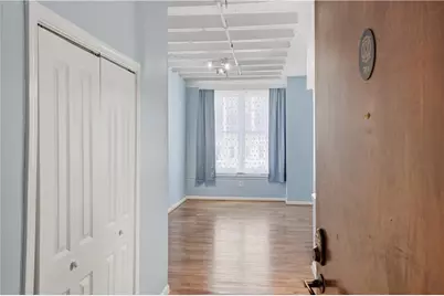 32 Peachtree Street NW #703, Atlanta, GA 30303 - Photo 8