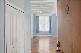 32 Peachtree St NW, Atlanta, GA 30303 - Photo 8