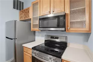 32 Peachtree St NW, Atlanta, GA 30303 - Photo 20