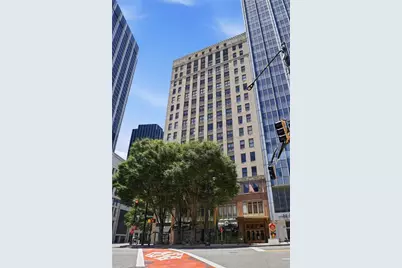 32 Peachtree Street NW #703, Atlanta, GA 30303 - Photo 1