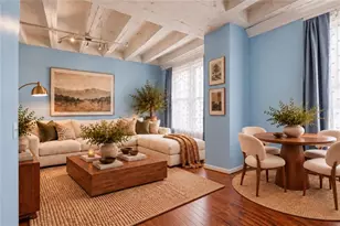 32 Peachtree St NW, Atlanta, GA 30303 - Photo 4