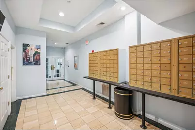 32 Peachtree Street NW #703, Atlanta, GA 30303 - Photo 46