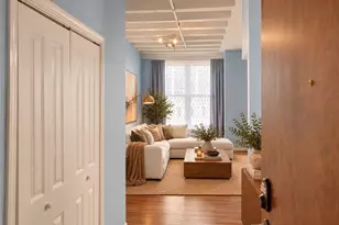32 Peachtree St NW, Atlanta, GA 30303 - Photo 2
