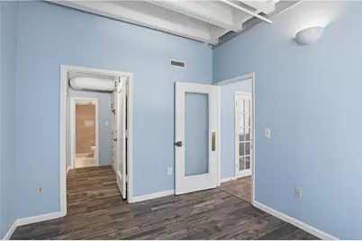 32 Peachtree Street NW #703, Atlanta, GA 30303 - Photo 24