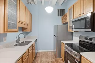 32 Peachtree St NW, Atlanta, GA 30303 - Photo 16