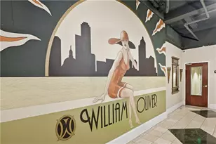 32 Peachtree St NW, Atlanta, GA 30303 - Photo 56