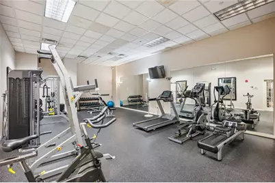 32 Peachtree Street NW #703, Atlanta, GA 30303 - Photo 44