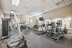 32 Peachtree St NW, Atlanta, GA 30303 - Photo 44