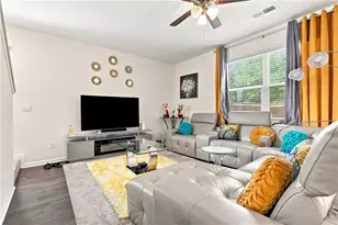 723 Millwood Dr, Dacula, GA 30019 - Photo 6
