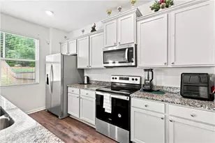 723 Millwood Dr, Dacula, GA 30019 - Photo 16