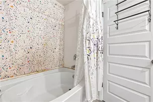 723 Millwood Dr, Dacula, GA 30019 - Photo 28