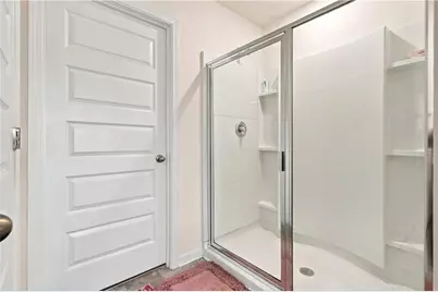 723 Millwood Drive, Dacula, GA 30019 - Photo 26