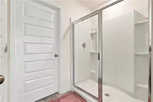 723 Millwood Dr, Dacula, GA 30019 - Photo 26